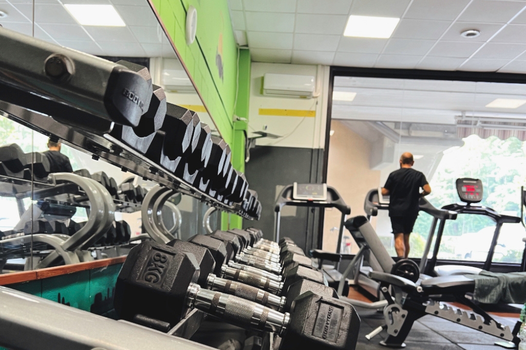 Palestra Proforma Gerenzago